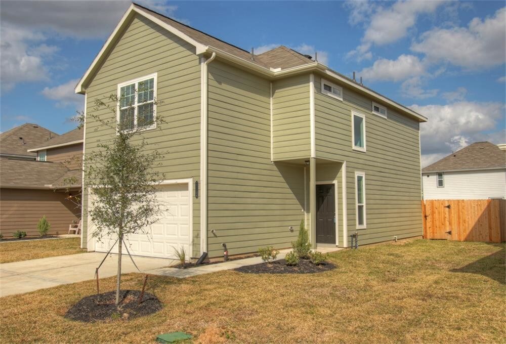 Foto principal - 21106 Sugar Orchard Ln