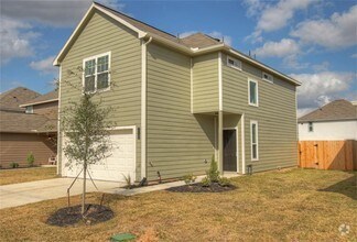 Building Photo - 21106 Sugar Orchard Ln