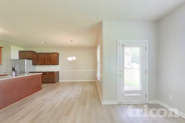 Foto del edificio - 2314 Shady Dr