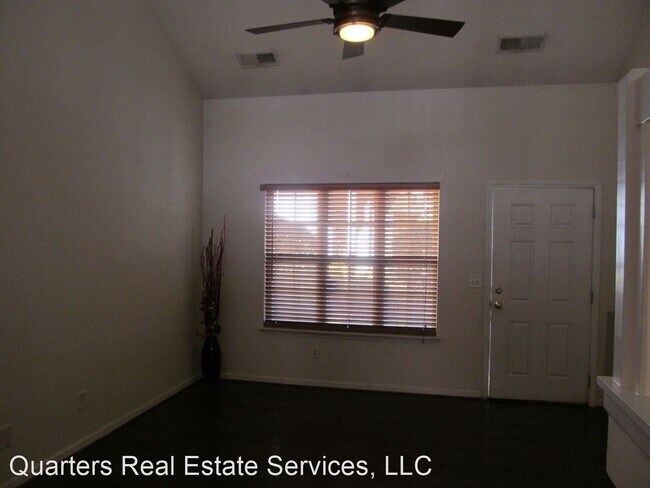 Building Photo - 2 br, 2.5 bath House - 3381 Myers Ct.