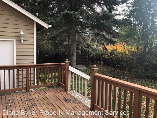 Foto del edificio - 4 br, 2.5 bath House - 2600 Legacy Drive