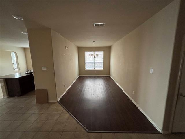 Foto del edificio - 6909 Cloudcroft Ln