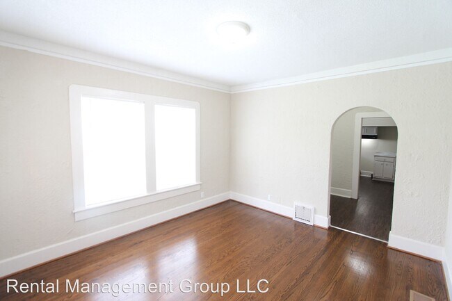Building Photo - 3 br, 1 bath House - 956 41st Street Ensley