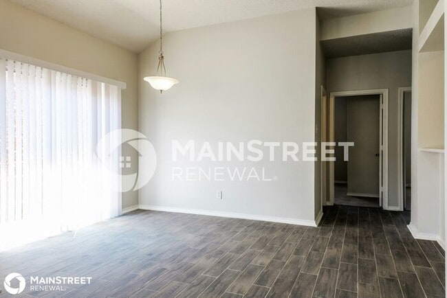 Building Photo - 1936 PINE RIDGE DR, BEDFORD, TX 76021