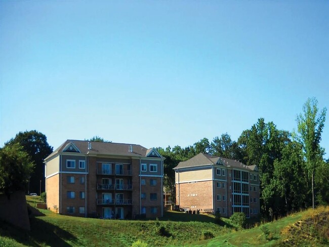 Apts In Dumfries Va