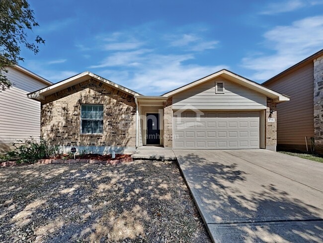 Building Photo - 4906 Braden Gate