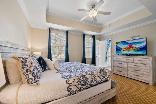 Foto del edificio - 7509 Mourning Dove Cir
