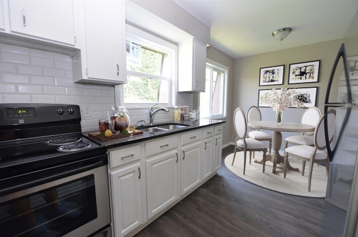 Foto principal - 1170 Bryden Rd
