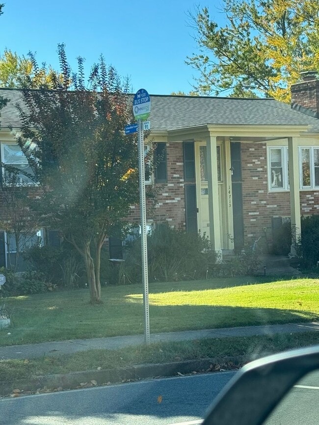 Building Photo - 14756 Delta Ct