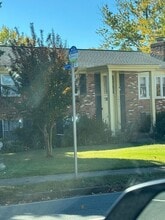 Building Photo - 14756 Delta Ct
