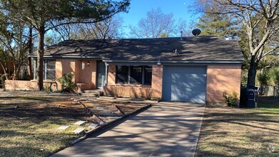 Building Photo - 4152 Anita Ave