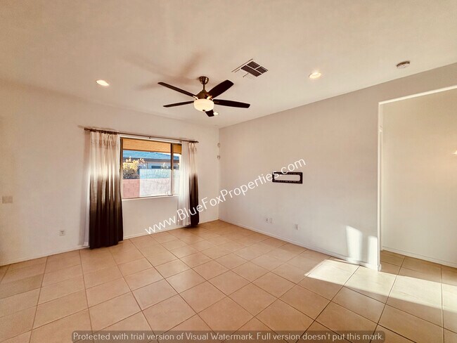 Foto del edificio - 198 E Woolystar Ct