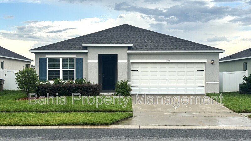 Foto principal - 1578 Dalehurst Lane