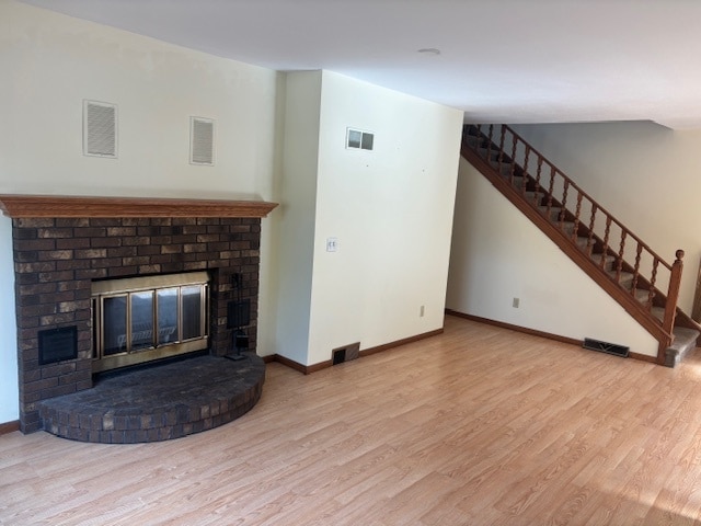 Building Photo - 232 Poplar St