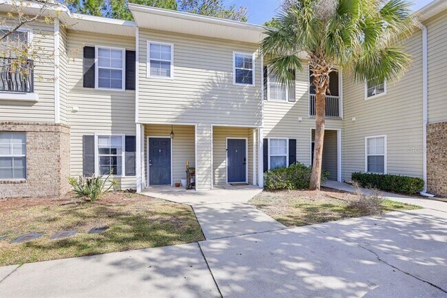 Building Photo - 4988 NW 43rd Ave
