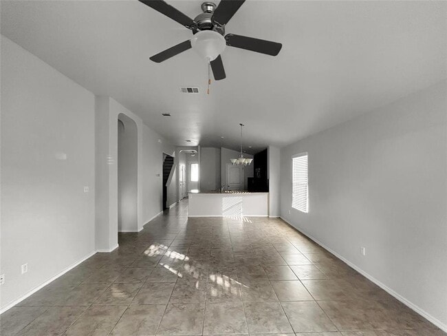 Building Photo - 188 Brockston Dr