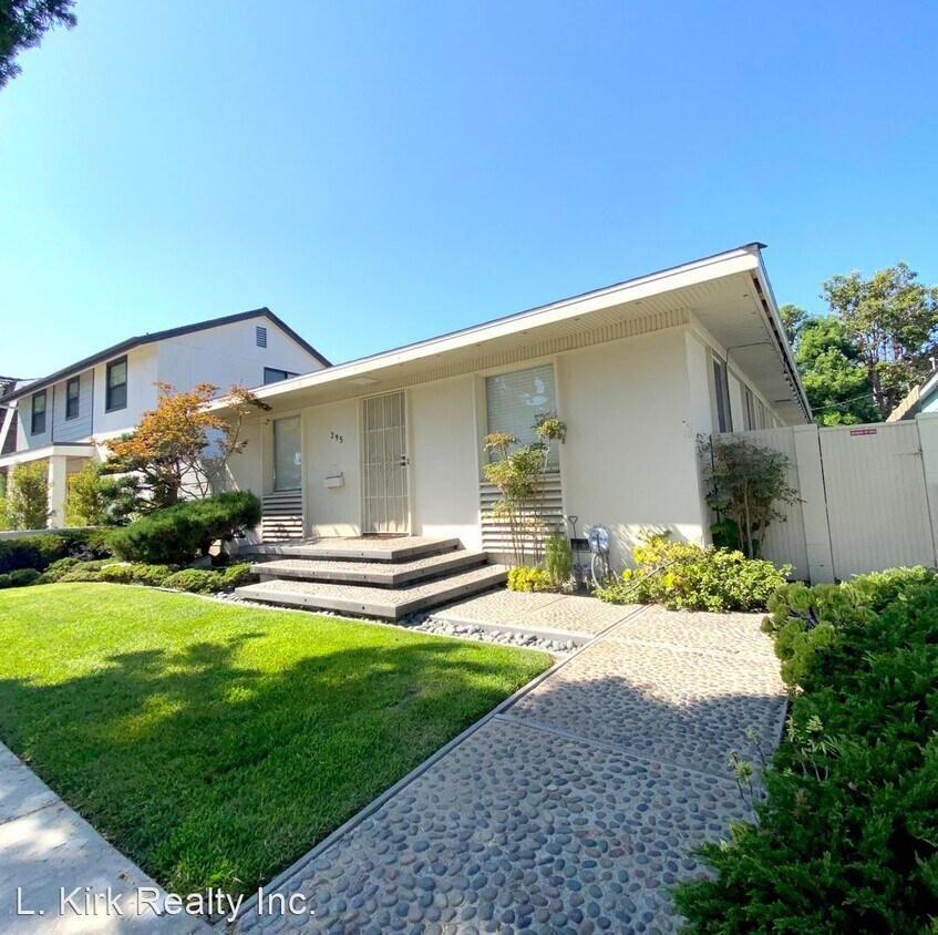 295 Glendora Ave, Long Beach, CA 90803 House Rental in Long Beach, CA