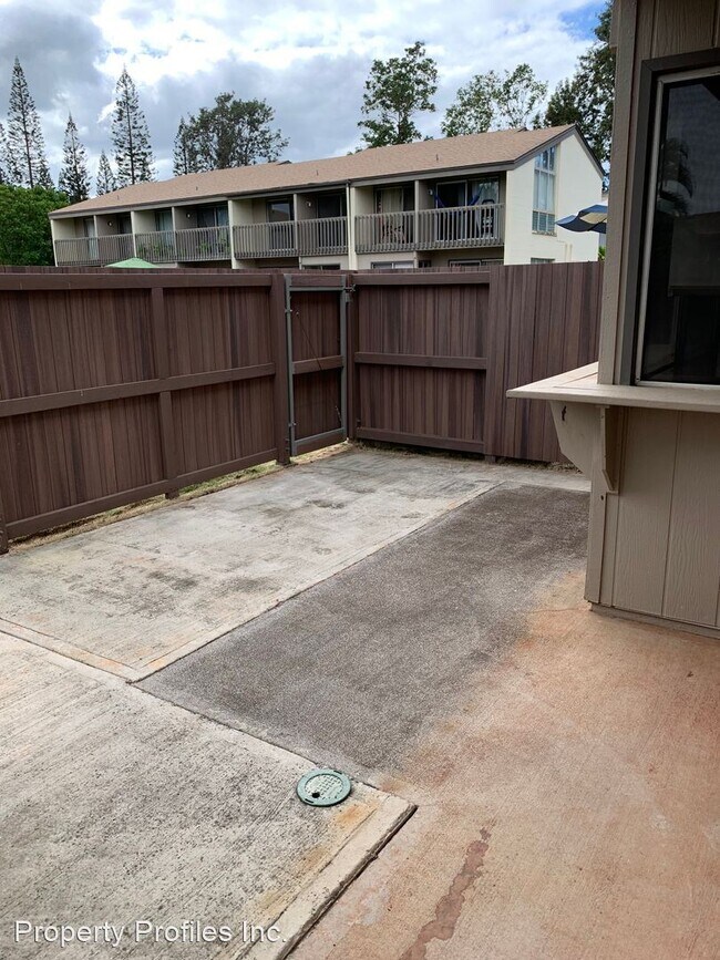 Building Photo - 3 br, 2.5 bath House - 95-045 Hokuiwa Stre...
