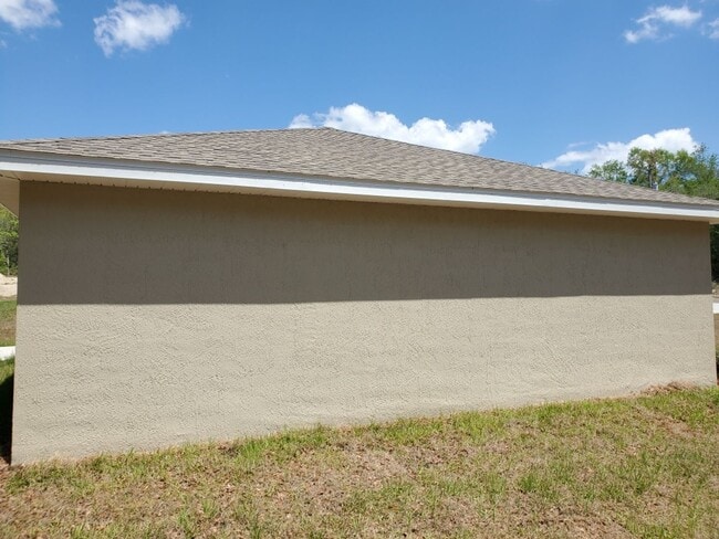 Building Photo - Recently Built 3 Bedroom 2 Bath Home for Rent