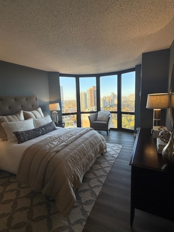 Foto del edificio - 1746 N Wells St