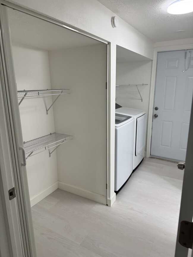 Foto del edificio - 909 36th St