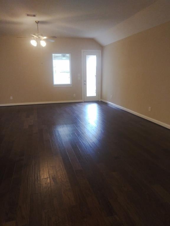 Building Photo - 8123 Legacy Creek Dr