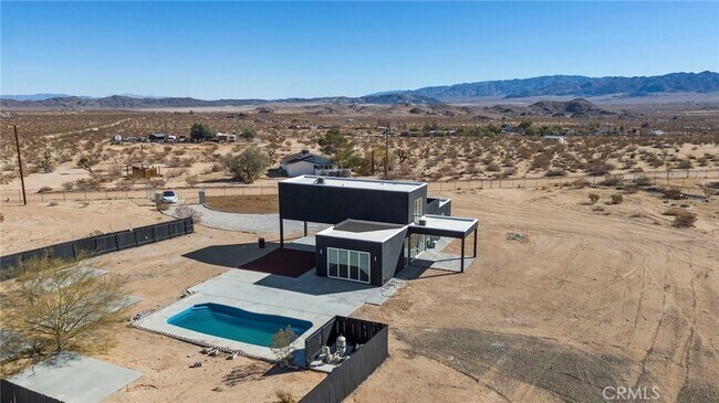 Foto del edificio - 3460 Stonehill Ave