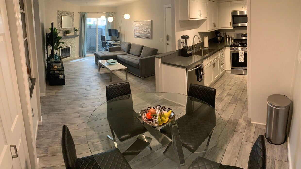 Foto principal - 122 Mangano Cir