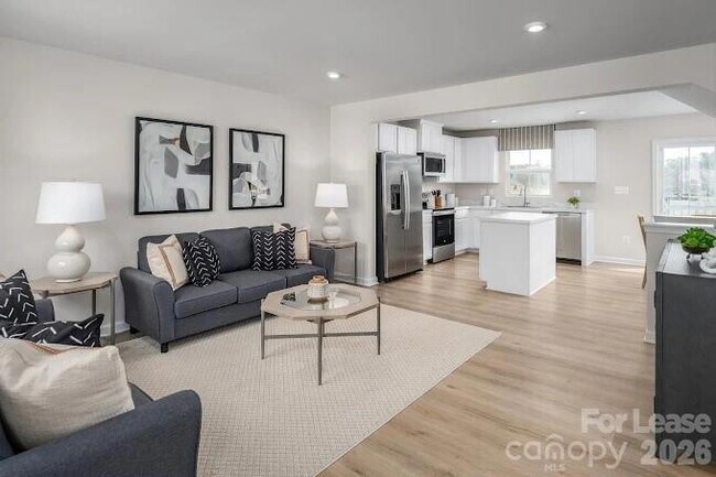 Foto del edificio - 6126 Carrick Bnd Ct