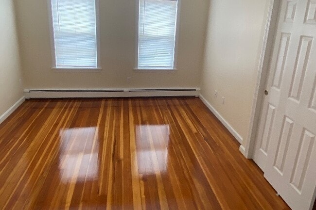 Bedroom 3 - 16 Folan Ave