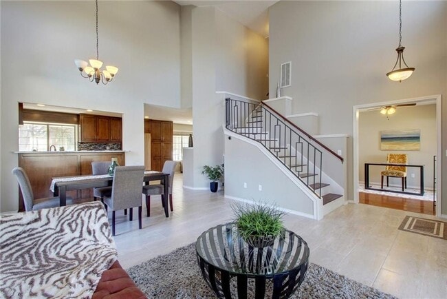 Building Photo - 2926 Wickersham Ln