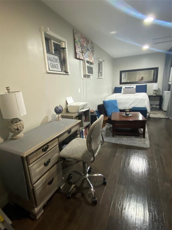 Foto del edificio - 4314 Gano St