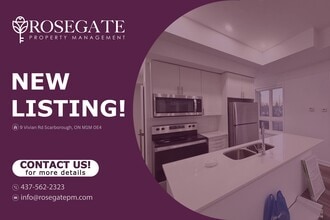 Building Photo - 9 Vivian Rd