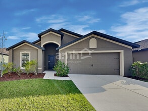 Building Photo - 823 Chatham Walk Dr