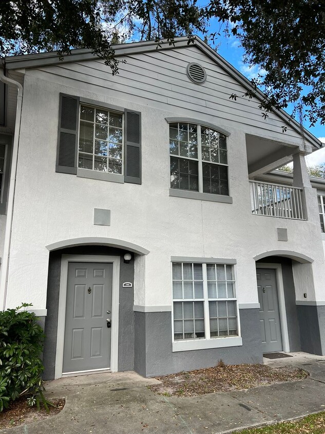 Foto principal - 2/2 Condo off Kirkman Rd