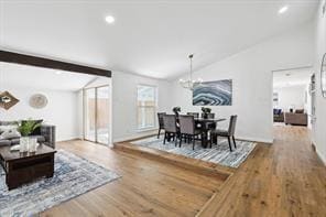 Building Photo - 3018 Gayle Dr