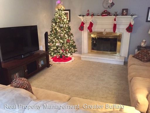 Building Photo - 144 Pin Oak Dr
