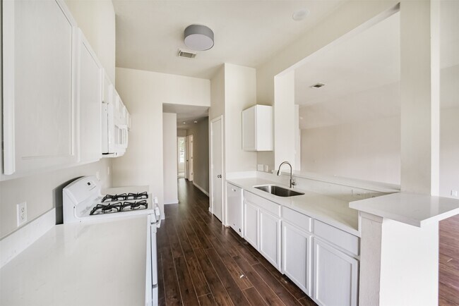 Foto del edificio - 19638 Plantation Grove Tr