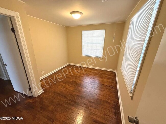 Building Photo - 2769 Nancy Dr