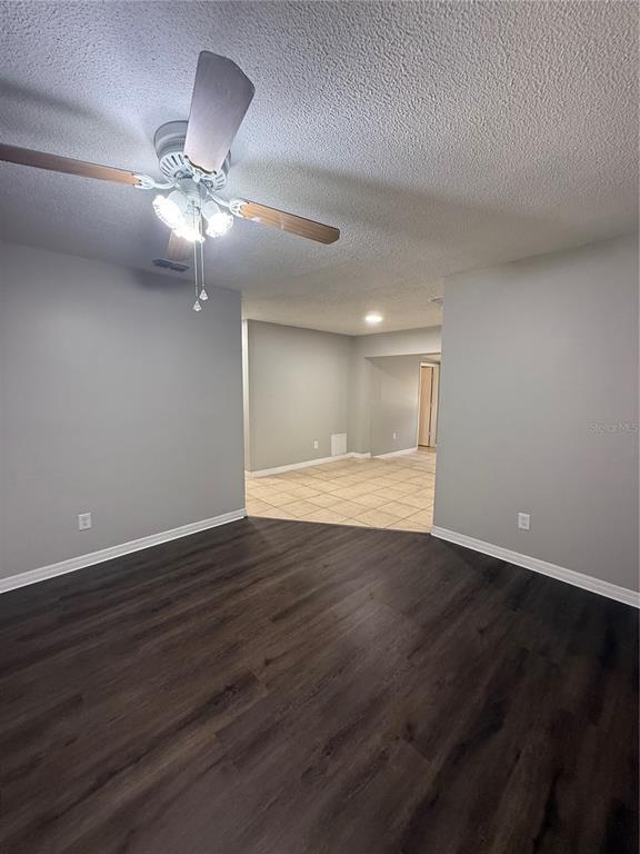 Building Photo - 3046 Cumler Ct