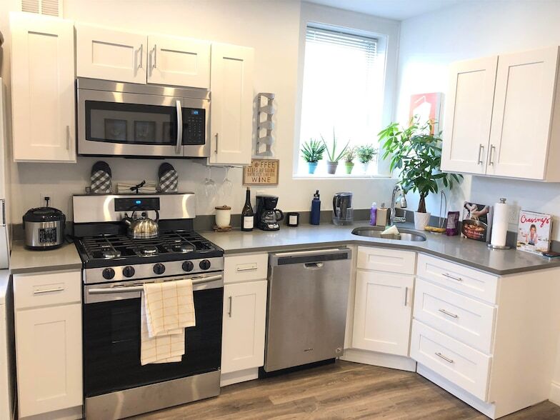 Photo - 81 Glenridge Avenue Unit 2