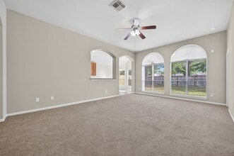 Building Photo - 11250 Muleshoe Ct