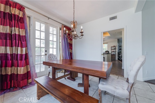 Foto del edificio - 28105 Hollyberry Ln