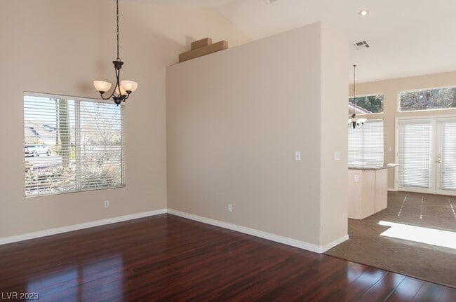 Building Photo - 131 Rancho Maderas Way