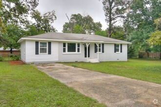 Building Photo - 206 Tallman Dr