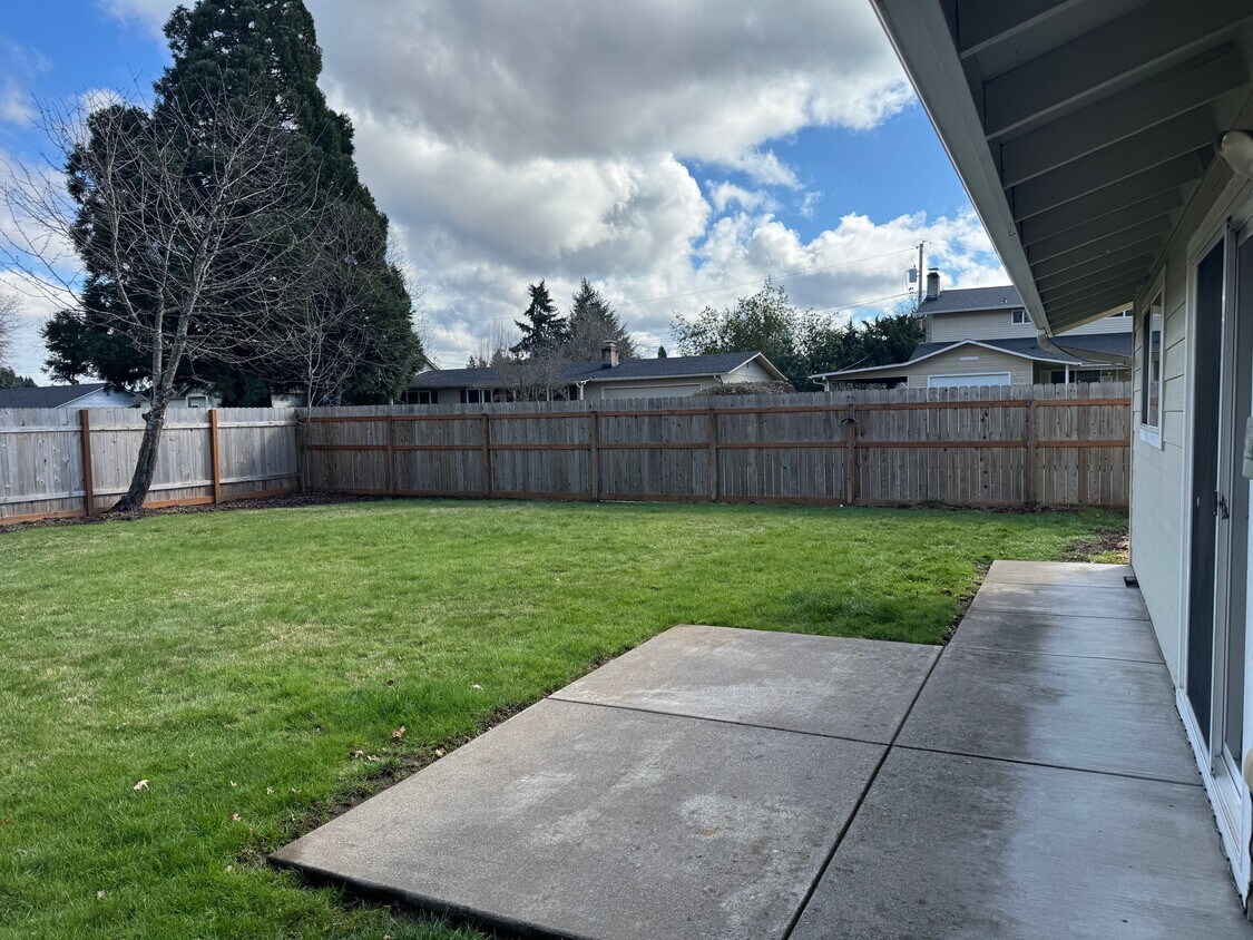 Foto del edificio - 3945 Shannon St