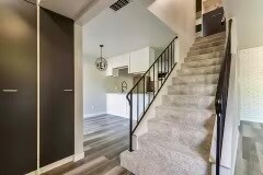 Foto del edificio - 529 East Bluff