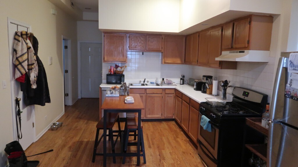 Foto del edificio - 1411 W Erie St