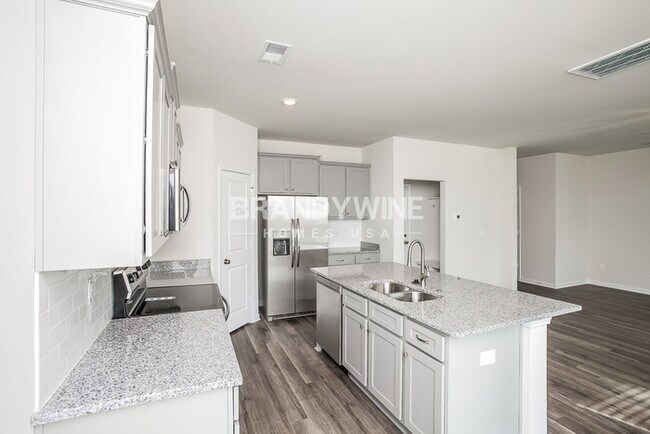 Foto del edificio - $2,036 – With our move-in promotion, it’s ...