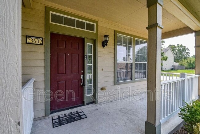 Building Photo - 23602 Youpon Lake Ln